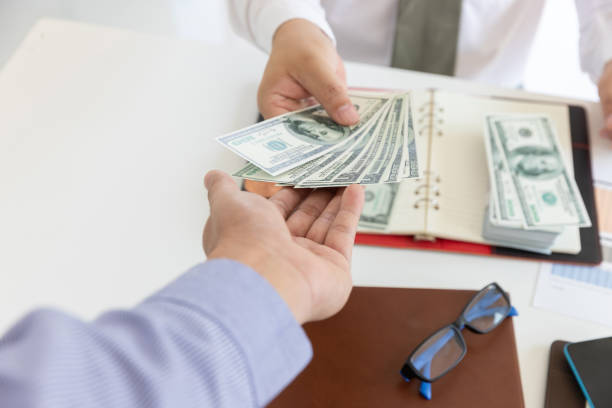 Best Secured Loans  in New Glarus, WI