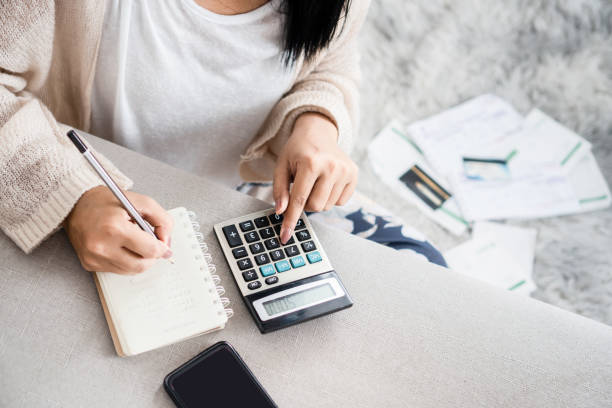 Trusted New Glarus, WI Loan Agency Experts