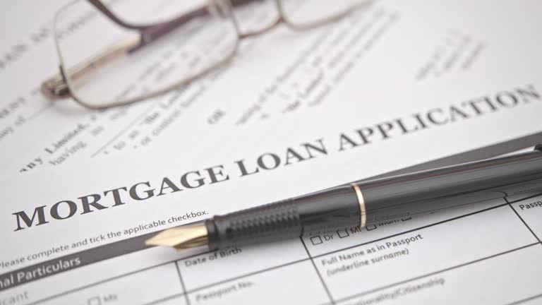 Best Financial Counseling and Guidance  in New Glarus, WI