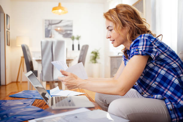 Best Loan Servicing and Management  in New Glarus, WI