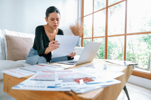 Loan Servicing and Management in New Glarus, WI