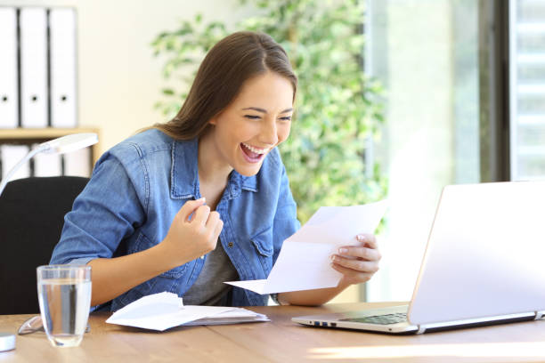 Best Loan Documentation Assistance  in New Glarus, WI