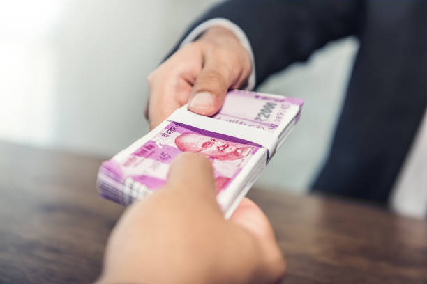 Best Hard Money Loans  in New Glarus, WI